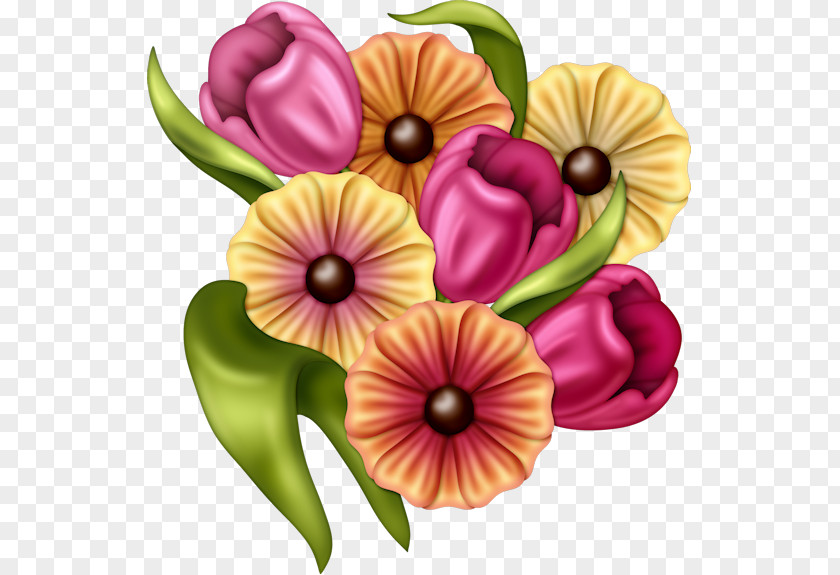 Flower Petal Floral Design Clip Art PNG