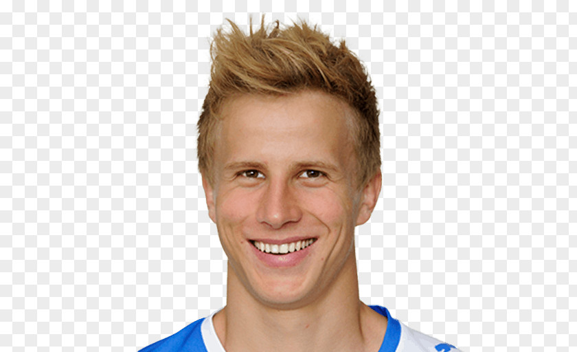 Football Moritz Bauer Stoke City F.C. Austria National Team Defender Player PNG