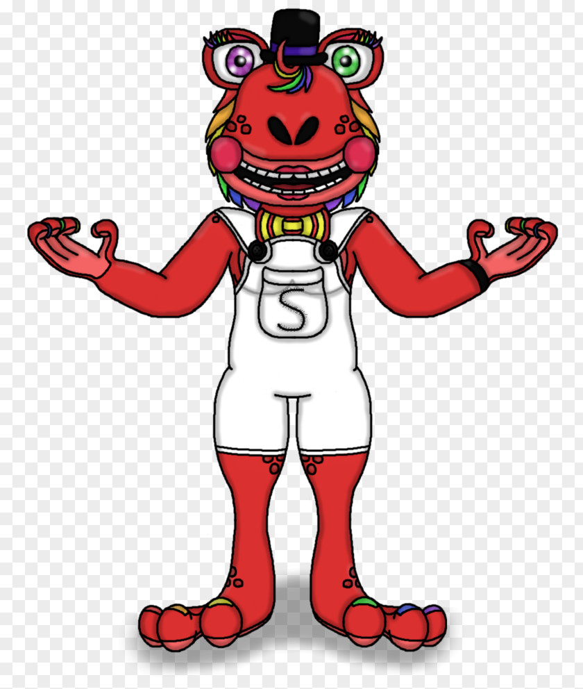 Freak Show Clip Art Illustration Mascot Cartoon Line PNG