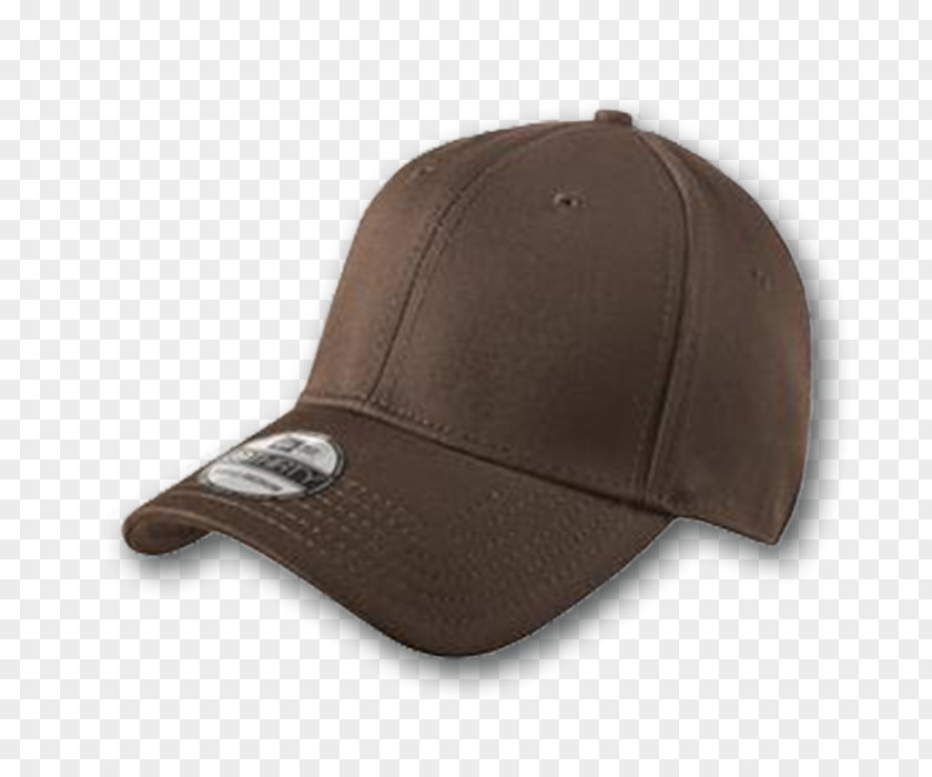 Full Mink Baseball Cap New Era Company 59Fifty Hat PNG