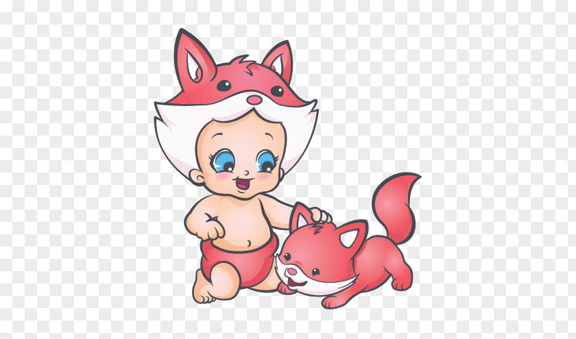 Go To Sleep Whiskers Toy Drawing Infant PNG