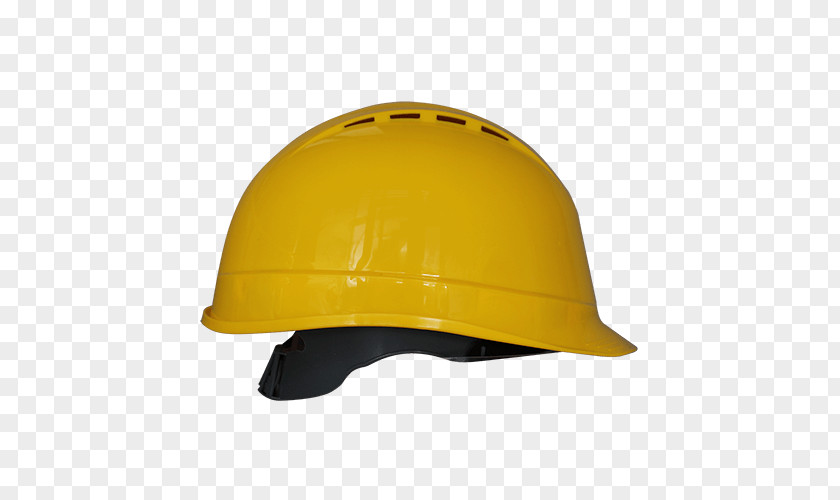 Helmet Hard Hats Ski & Snowboard Helmets Industry Personal Protective Equipment PNG