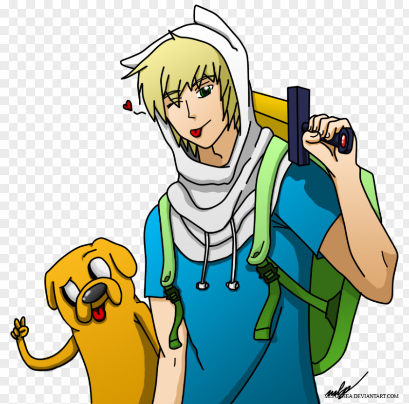 Jake Adventure Time: Finn & Investigations The Human Dog Marceline Vampire Queen PNG