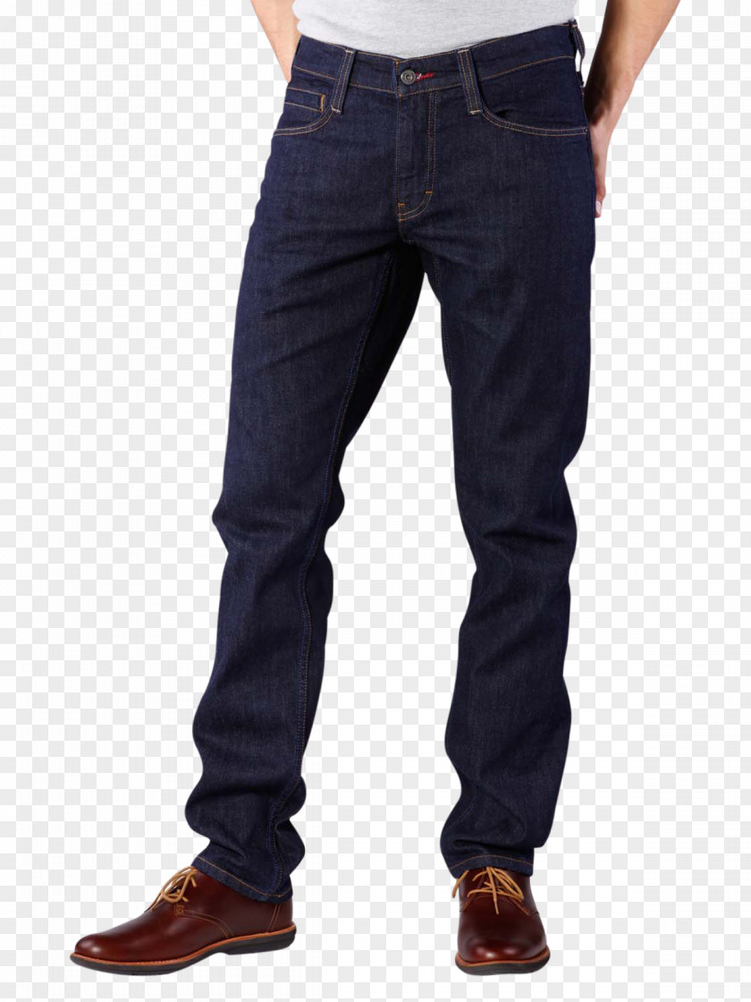 Jeans Clothing Denim Pants Belt PNG