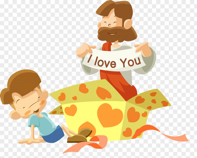 Jesus And Children DeviantArt Stock Photography Clip Art PNG