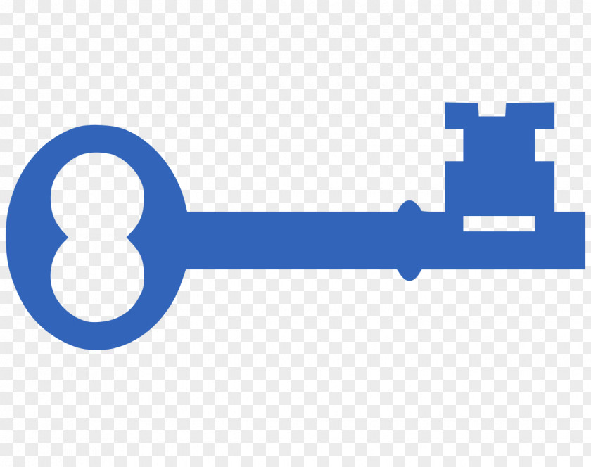 Key Clip Art PNG