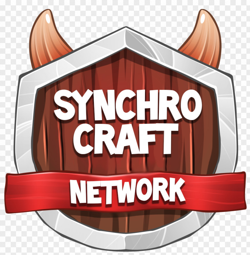 Minecraft Logo Computer Servers Template PNG