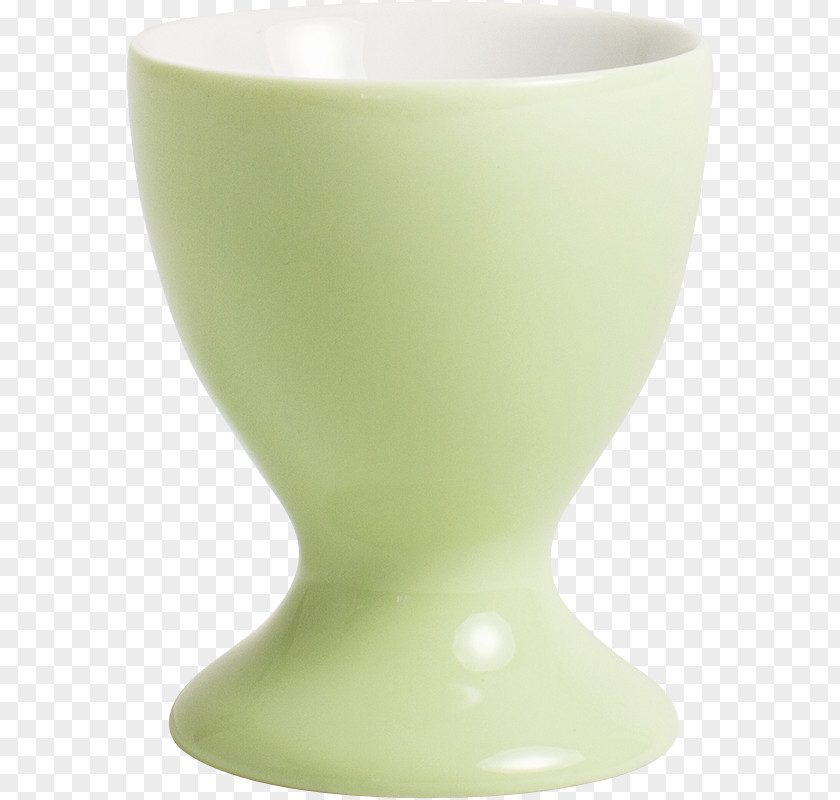 Mug Blue Onion Egg Cups Porcelain Ceramic Color PNG
