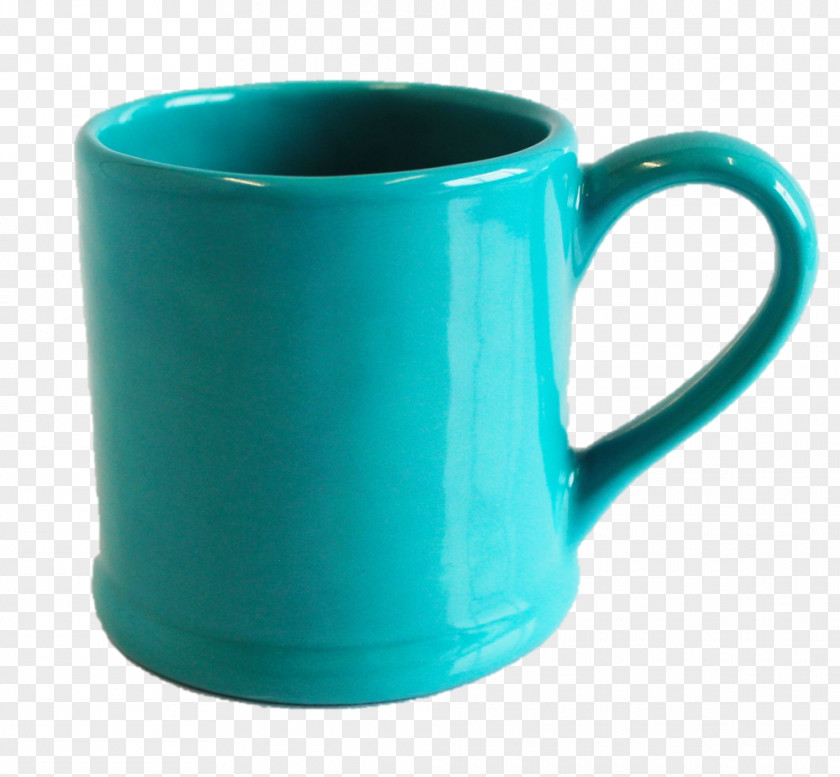 Mug Coffee Cup Kitchen Tableware PNG