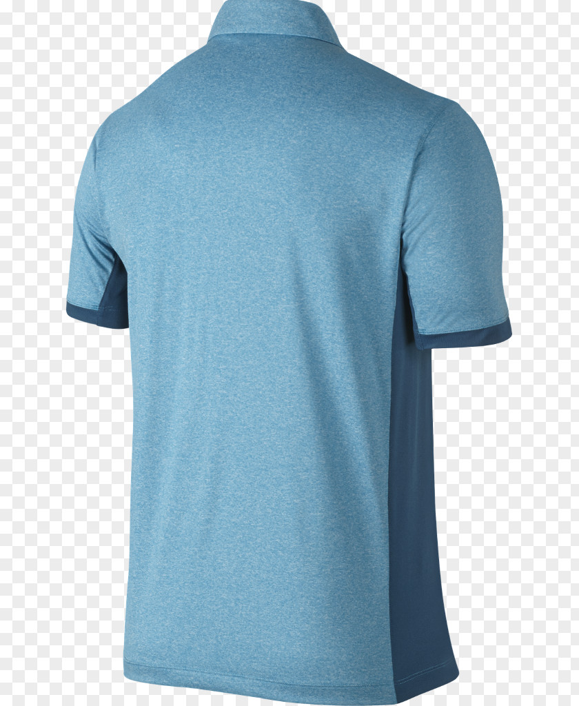 Polo Shirt T-shirt Tennis Shoulder Ralph Lauren Corporation PNG