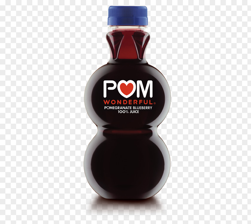 Pomegranate Juice POM Wonderful The Company PNG
