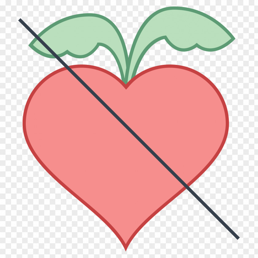 Red Radish Clip Art PNG