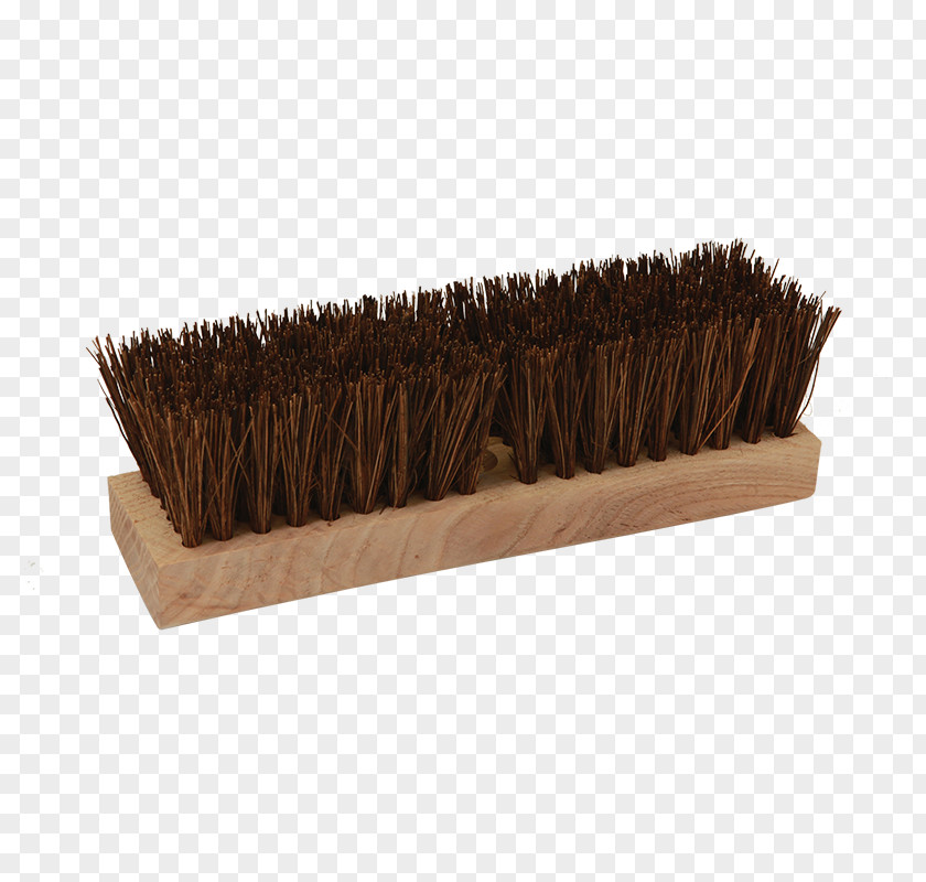 Scrub Brush Mop Floor Deck Cotton PNG