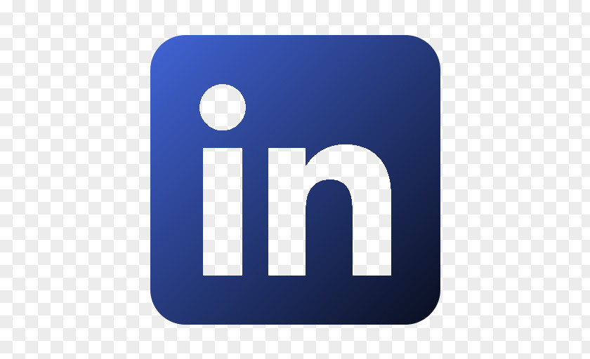 Share Button Creative Social Media Clip Art Network LinkedIn PNG