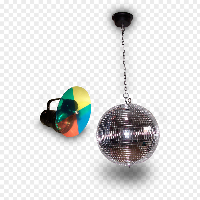 Shure Wireless Headset Disco Balls LED-Scheinwerfer Landhouse Equipment Dimmer PNG