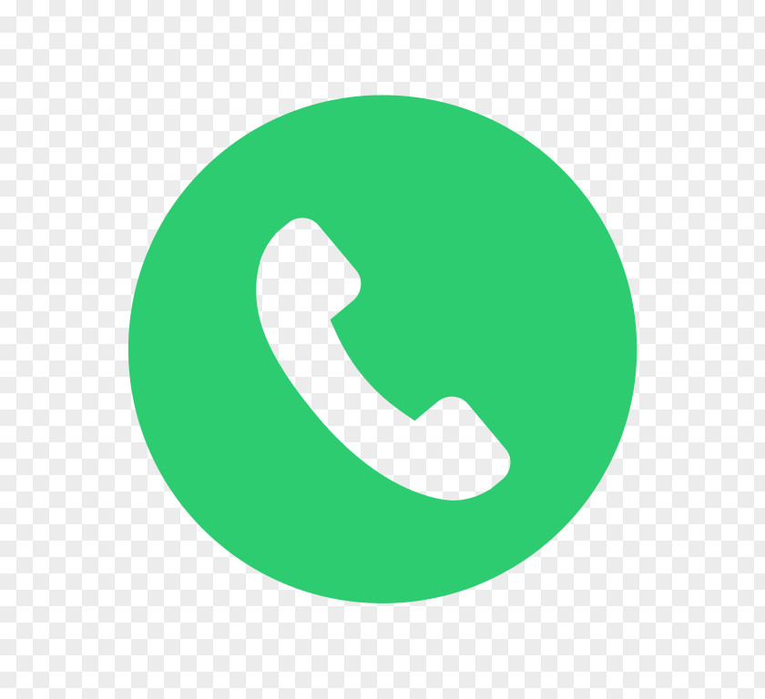 Smartphone Barking & Dagenham College Telephone PNG