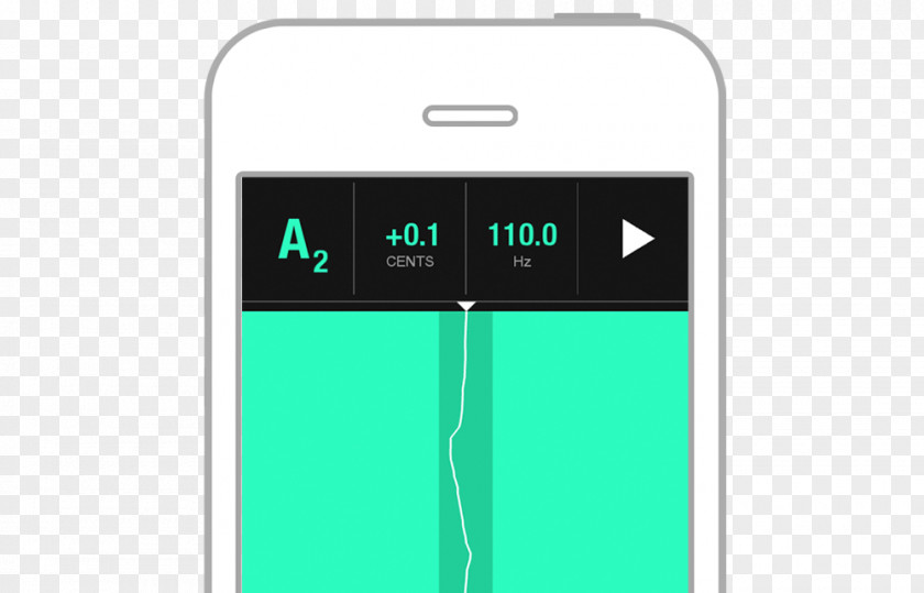 Smartphone IPhone Screenshot PNG