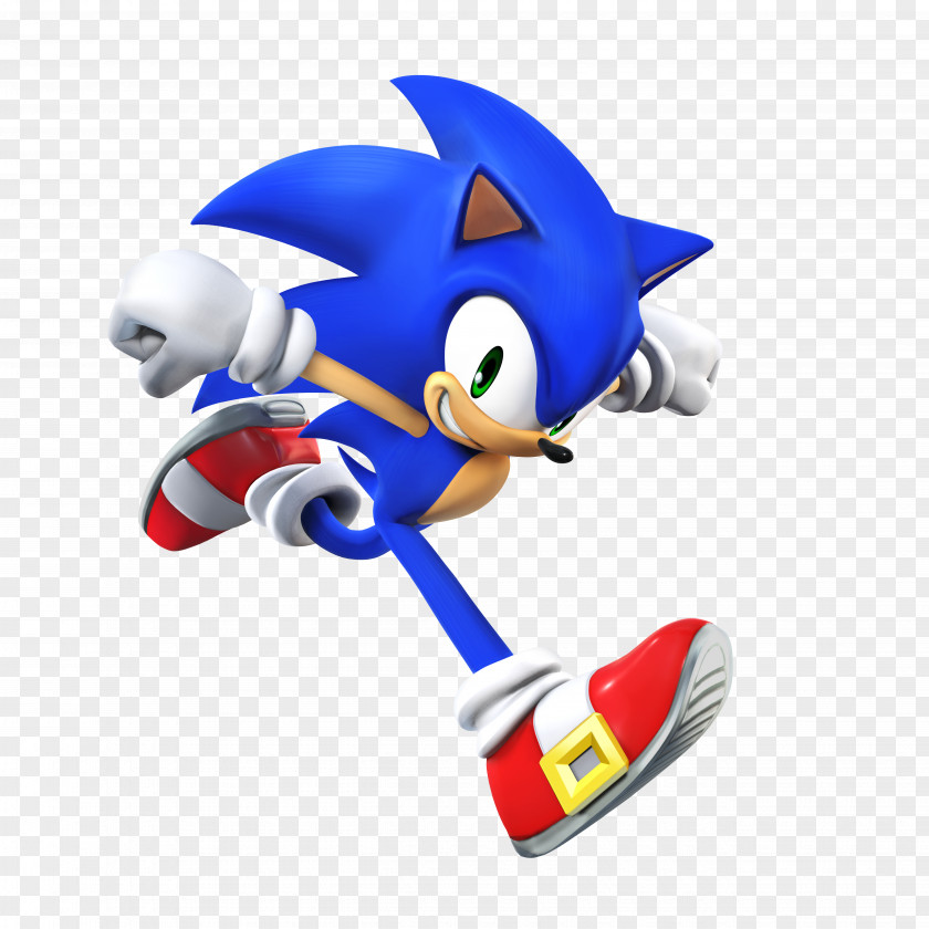 Sonic 4 Episode 2 Super Smash Bros. For Nintendo 3DS And Wii U Brawl Mario & At The Olympic Games PNG
