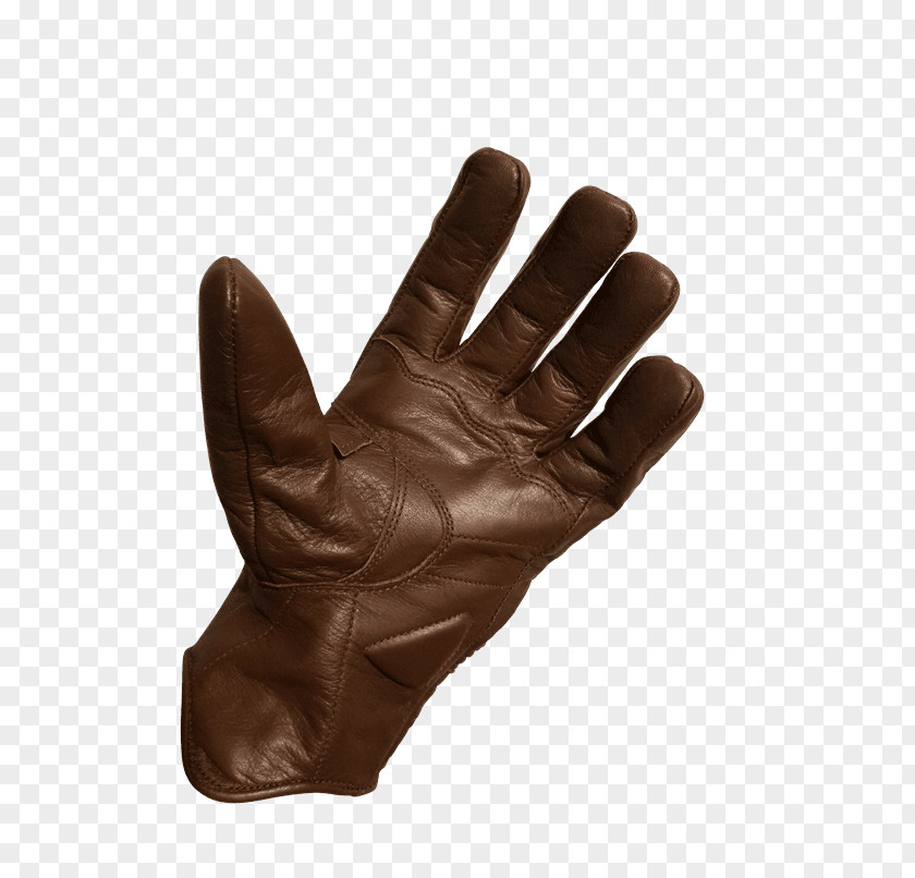 Spartan Warrior Finger Glove PNG