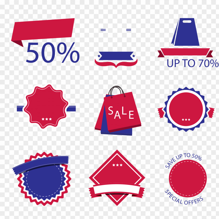 Special Sales Vector Graphics Poster Illustration Adobe Illustrator Advertising PNG