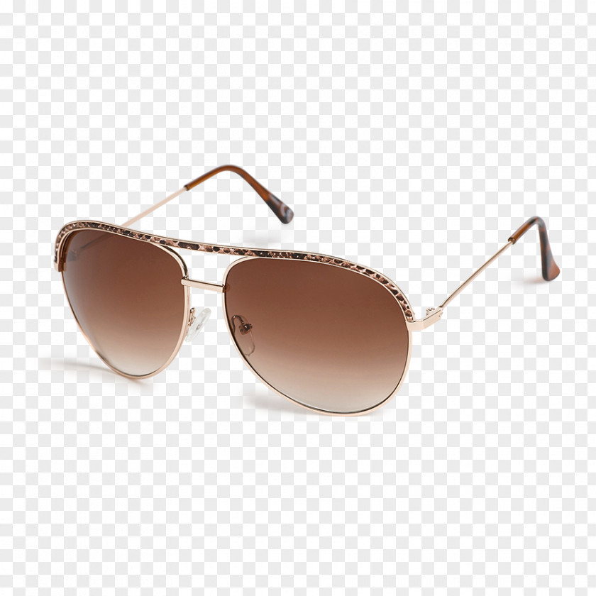 Sunglasses Aviator Clothing Accessories Fashion PNG