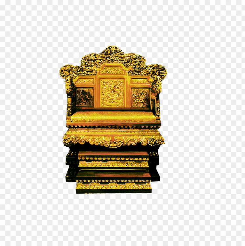 Throne U300cu6625u671bu300du306eu7cfbu8b5c: U7d9au3005u30fbu675cu752bu8a69u8a71 CorelDRAW PNG