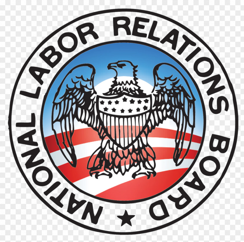 Union United States National Labor Relations Board Act Of 1935 Trade PNG