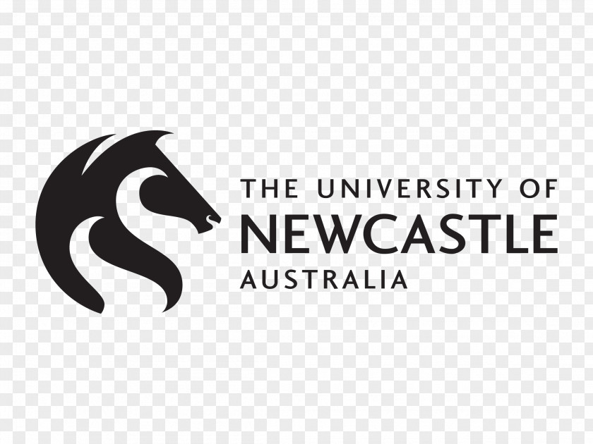 University Of Leeds Logo Civil Engineering And Surveying (ED) The Newcastle, Australia Brand Emblem PNG