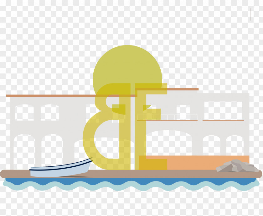 Water Product Design Clip Art Line PNG