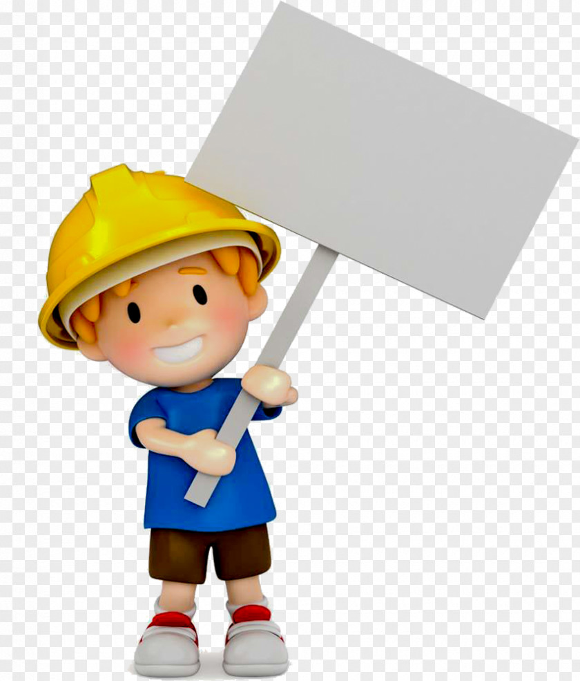 A Worker In Safety Helmet Stock Photography Engineering Illustration PNG