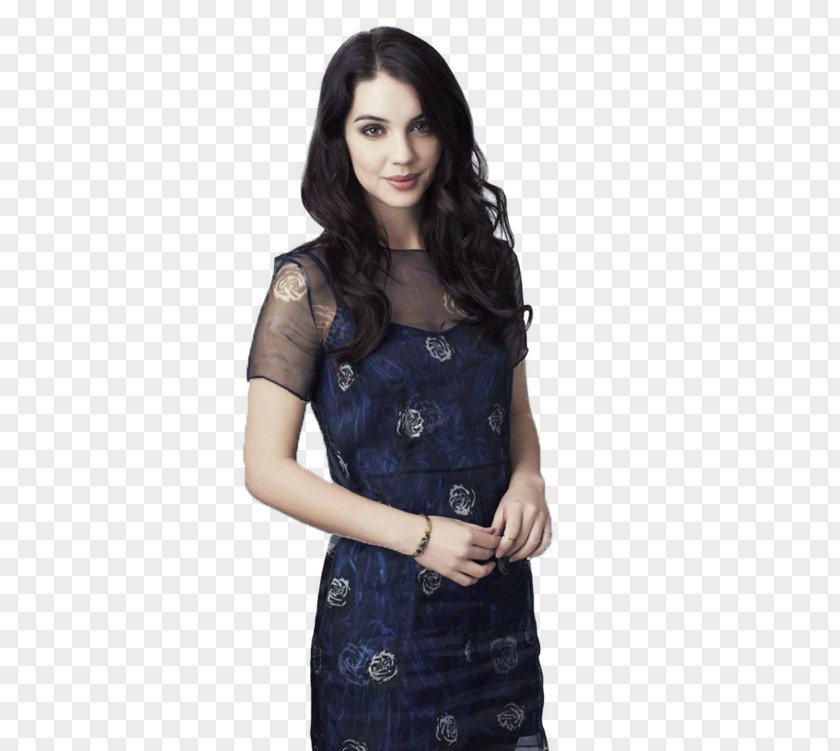 Actor Adelaide Kane Once Upon A Time Film PNG