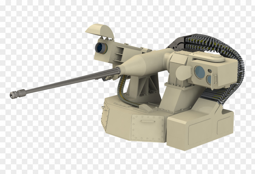Ammunition Gun Turret Weapons Platform Moog Synthesizer Firearm PNG