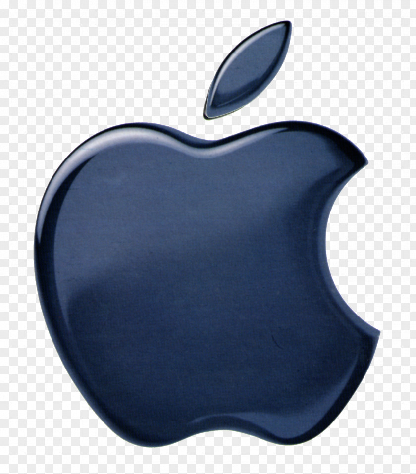 Apple IPhone PNG