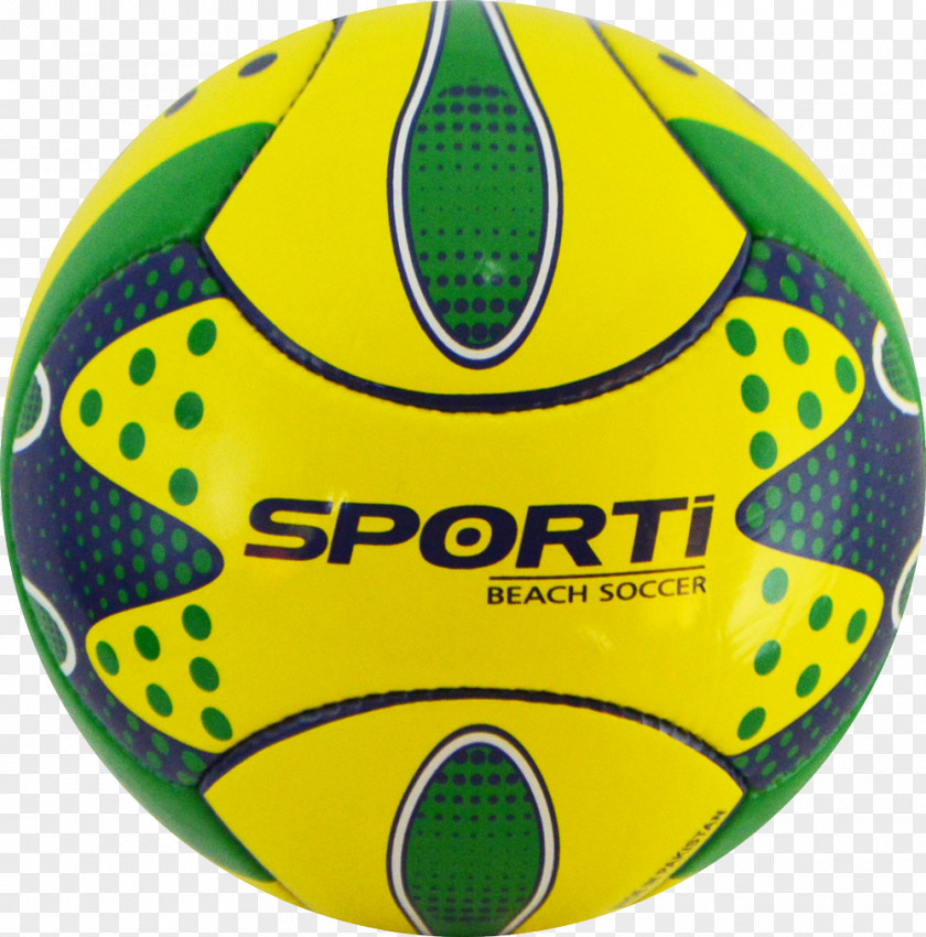 Ball Football Sports Association Beach Soccer PNG