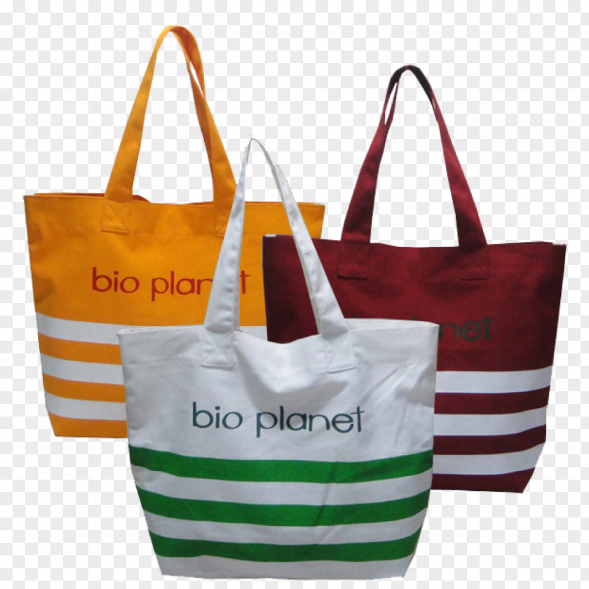 Canvas Bag Tote Shopping Bags & Trolleys Handbag Cotton PNG