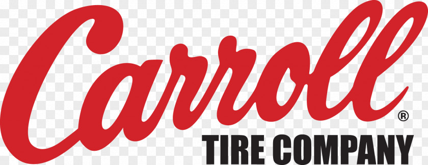 Car Carroll Tire Company Inc. TBC Corporation PNG