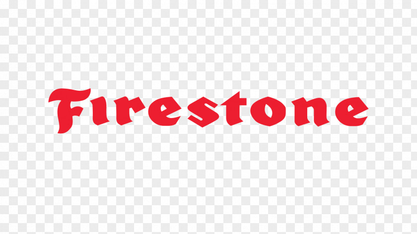 Car Firestone Tire And Rubber Company Bridgestone Manufacturing PNG