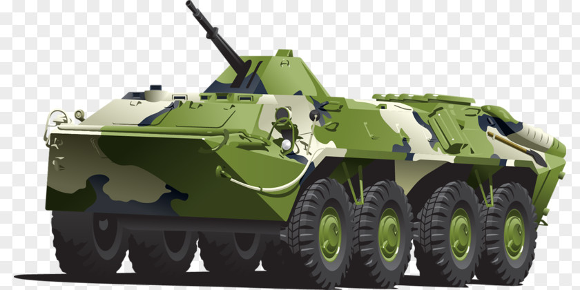 Car Military Vehicle Vector Graphics Tank PNG