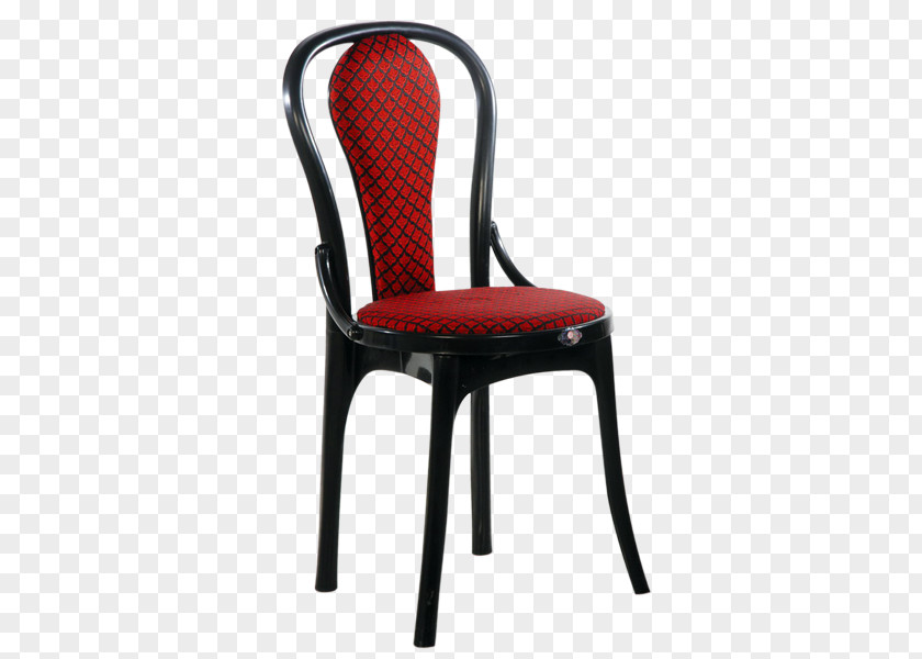 Chair Table Recliner Couch Furniture PNG
