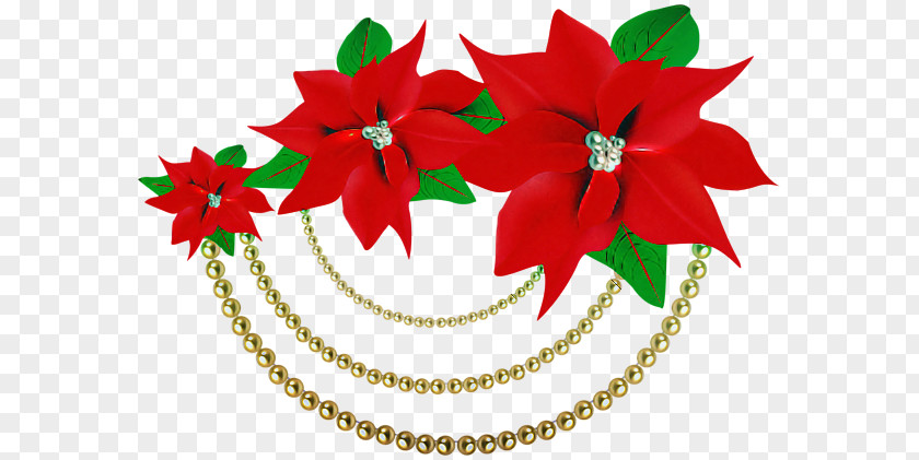 Christmas Ornament PNG