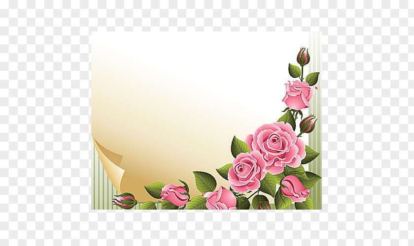 Colorful Romance Rose Stock Photography Clip Art PNG