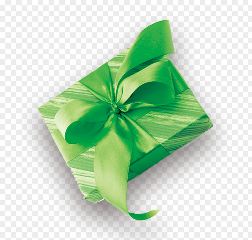 Gift Gratis PNG