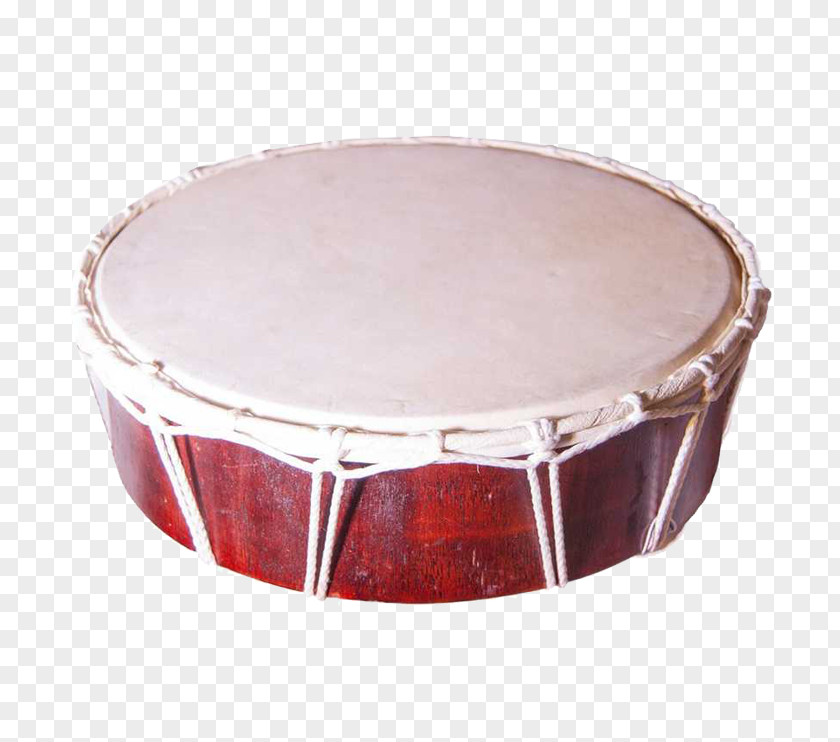 Grand Bazaar Istanbul Drum Heads Timbales Tom-Toms Snare Drums PNG