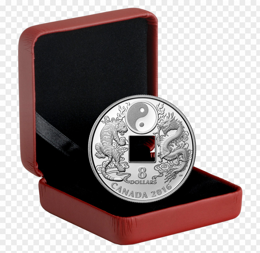 Half Dollar Kennedy Silver Coin Royal Canadian Mint Maple Leaf PNG