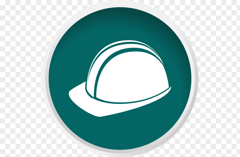 Hat Logo Brand PNG
