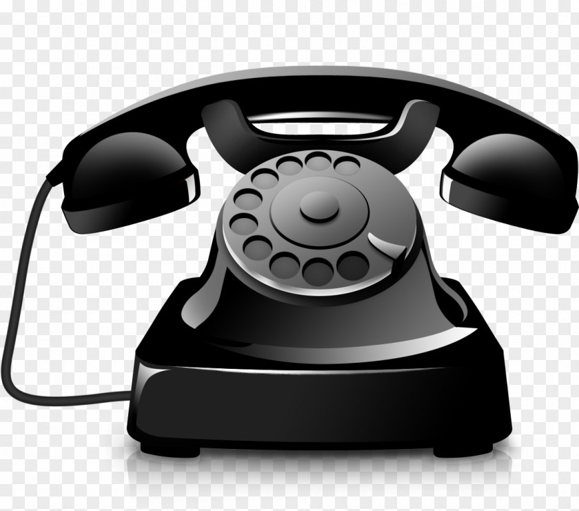 Hotline Clip Art Telephone Call Image PNG