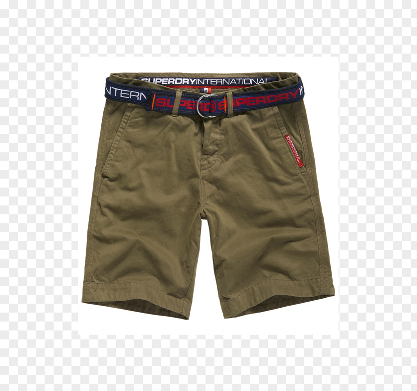 Jeans Bermuda Shorts Hoodie Chino Cloth Pants PNG