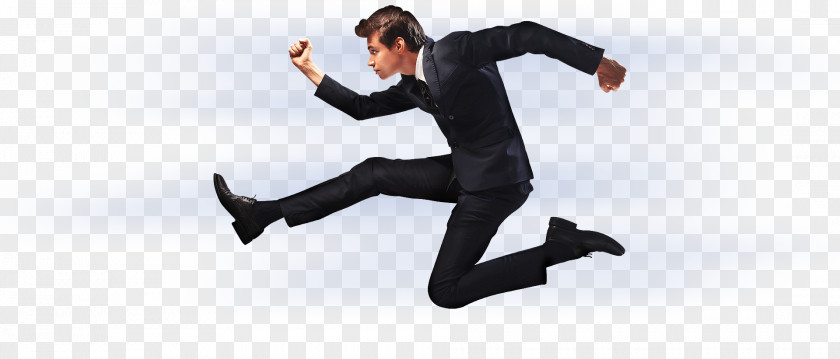 Jump Stock Photography Running PNG