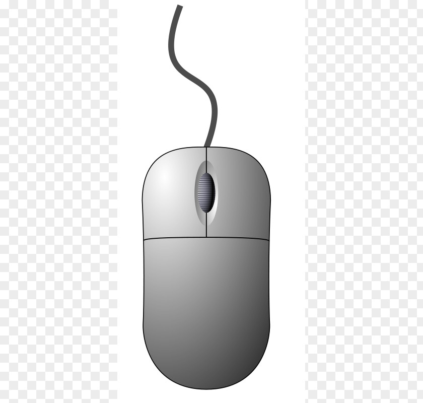 Layout Cliparts Computer Mouse Keyboard Pointer Clip Art PNG
