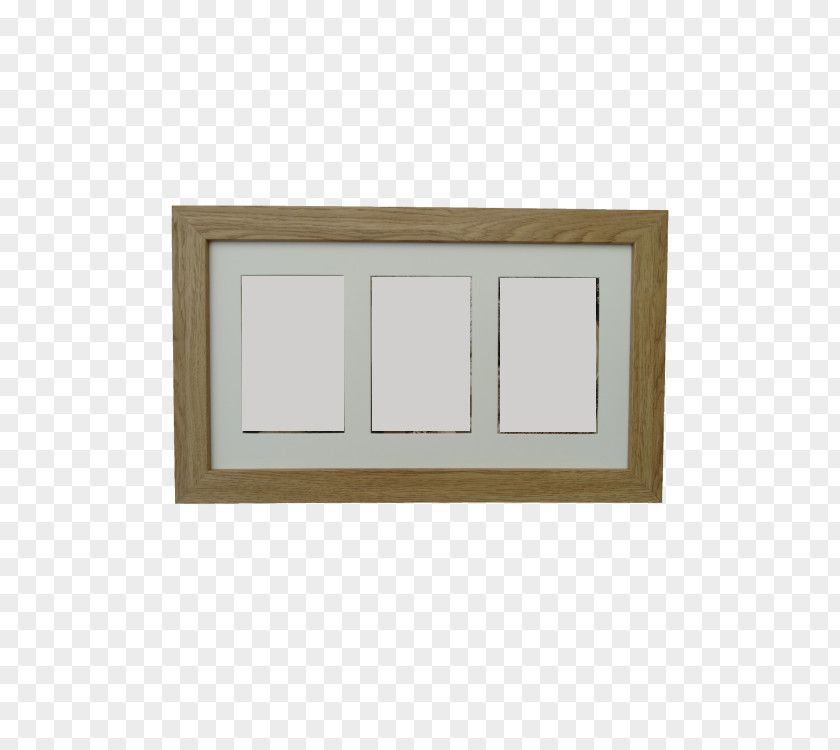 Letter Border Window Picture Frames Rectangle Square Meter PNG